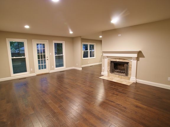 4th image of 2517 Willena Dr SE