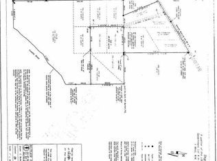 336 Spencer Rd, Toledo, WA 98591