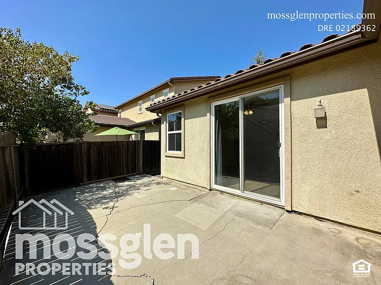 2616 Farmers Central Rd — Photo 41