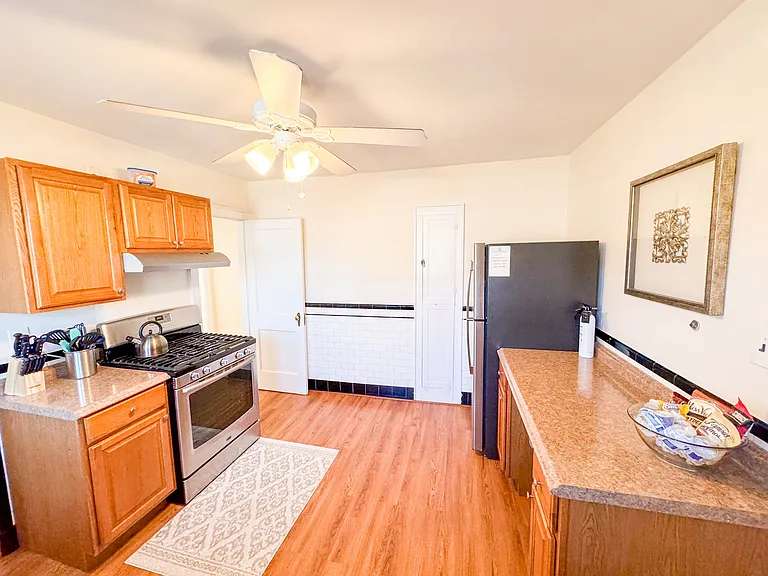 248 Corey Rd #1 — Photo 10