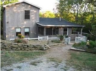 416 Dryden Rd, Bloomfield, KY 40008