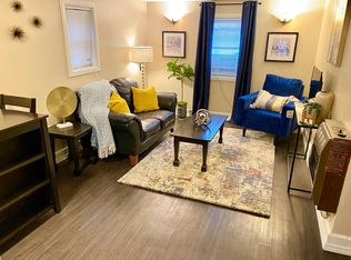 409 Homestead Pl #C, Huntington, WV 25703