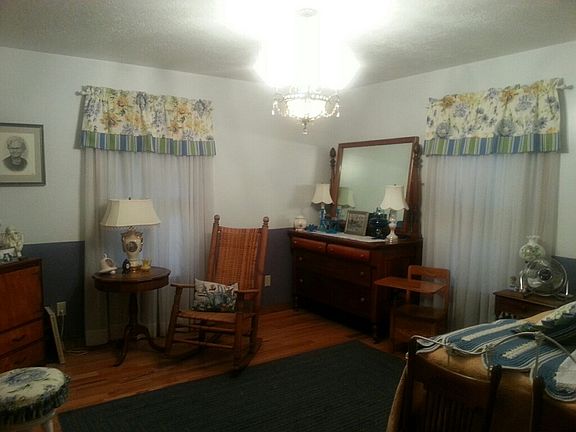 guest room 2