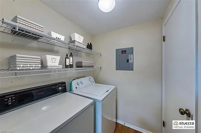 106 Siena Way #1503 — Photo 11