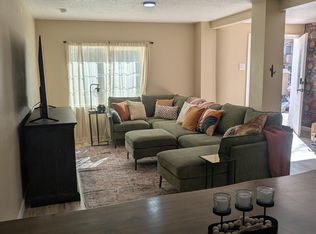 709 Cromwell Ave SW #A, Albuquerque, NM 87102