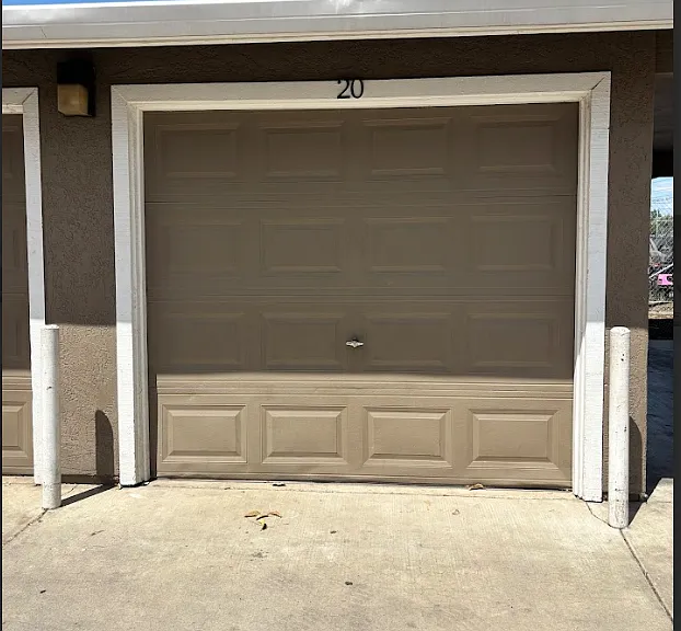 2918 Stanislaus St — Photo 2