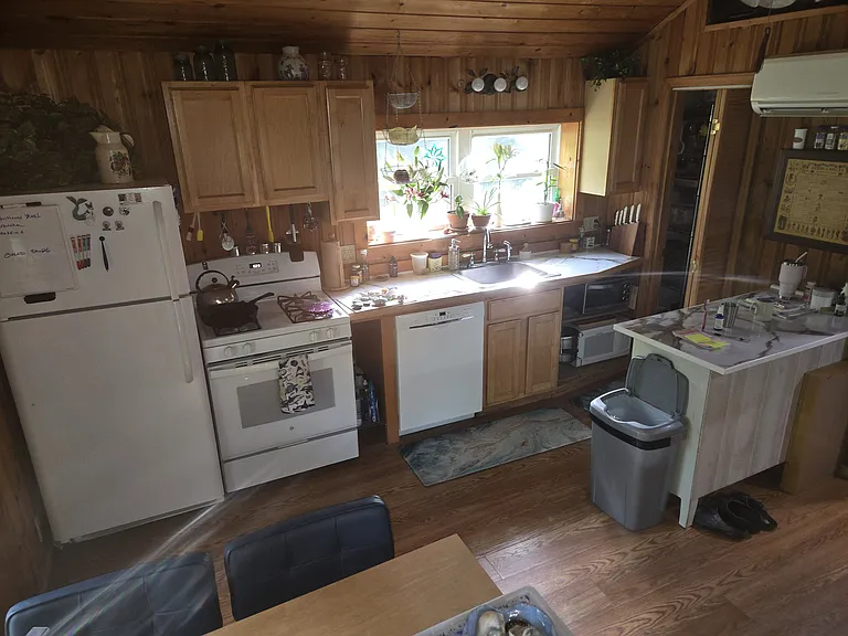 443 George Hayes Rd — Photo 4