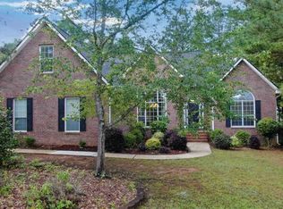 1304 Eddie Craig Ct, McDonough, GA 30252