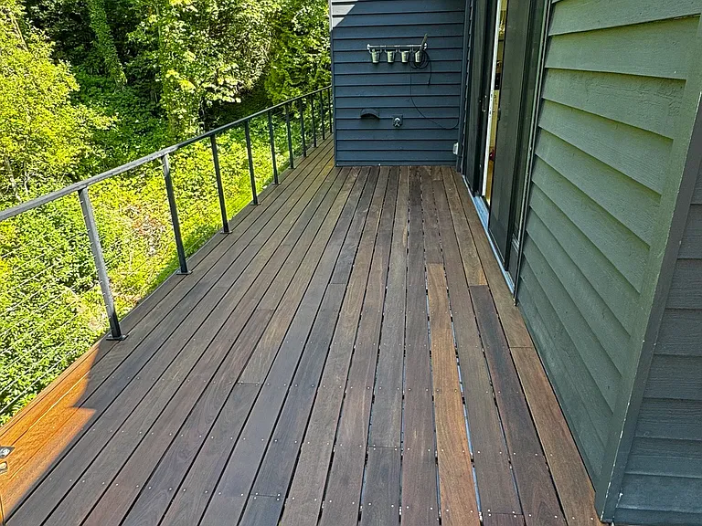 227 NW Seblar Dr — Photo 29