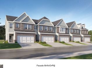 20 Smithwood Dr, Winder, GA 30680