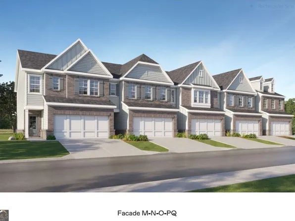 20 Smithwood Dr, Winder, GA 30680