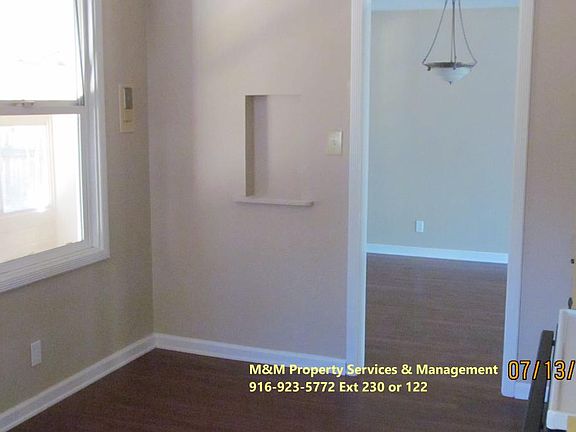 5th image of 2834 Claire Ct