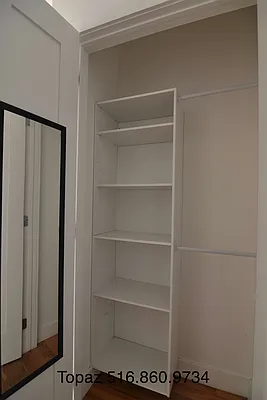 Rented by Rental Solutions Inc | media 13