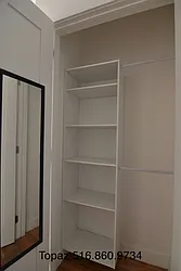 Rented by Rental Solutions Inc