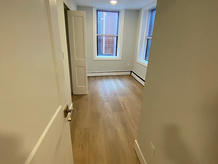 44 Joy St #7 — Photo 7