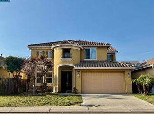 3017 Roslyn Dr, Modesto, CA 95355