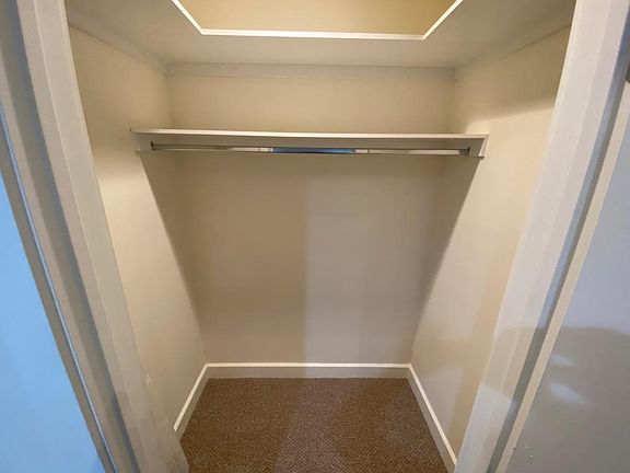 4th image of 11611 Montana Ave APT 205