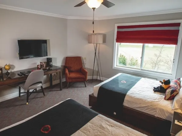 2 Chamonix Dr #213, Vernon Twp., NJ 07462