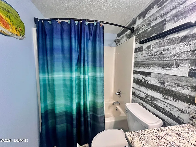 3100 Ocean Shore Blvd #105 — Photo 39