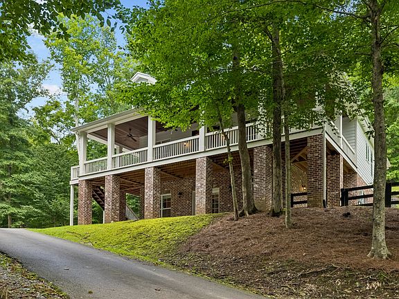 3rd image of 5399 Waddell Hollow Rd