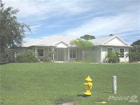 1st image of 11990 SW Academy Dr