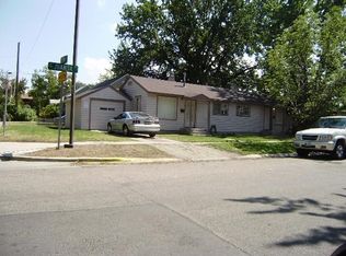 1504 & 1506 S Juanita St, Boise, ID 83706