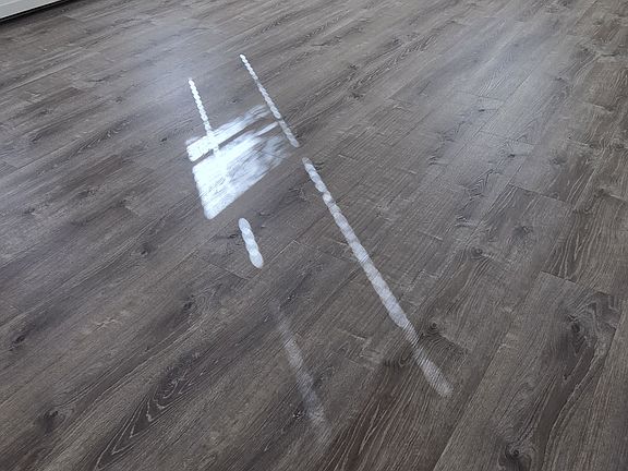 4th image of 12B Durrell St