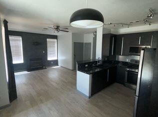 251 S Green Valley Pkwy UNIT 1814, Henderson, NV 89012