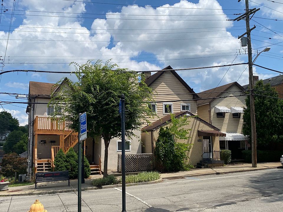 2nd image of 441 Carothers Ave