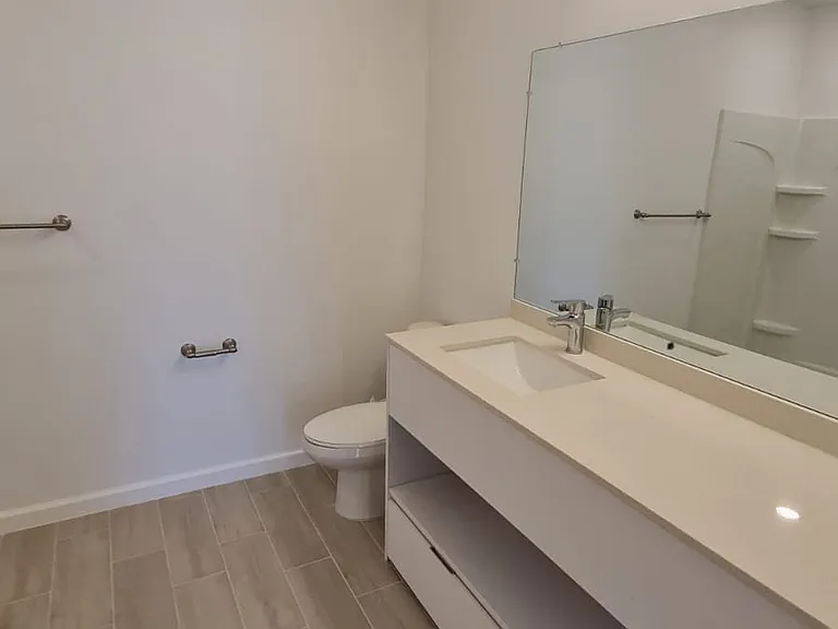 1210 Southstation Pl #309 — Photo 16