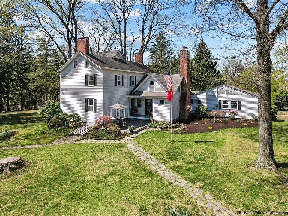 12 Highland Ave, Walden, NY 12586 MLS 20230898 Zillow