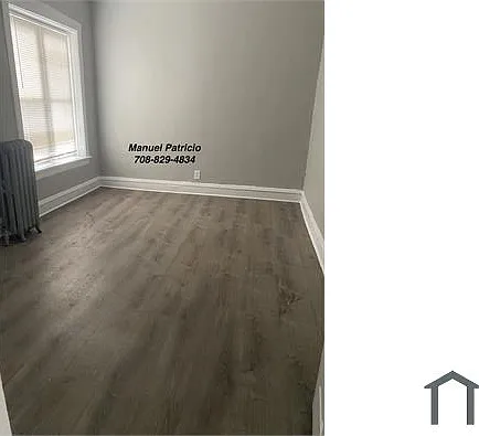 6633 S Ellis Ave #1 — Photo 3