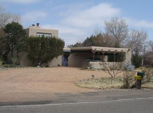 110 La Vista Rd, Pueblo, CO 81005