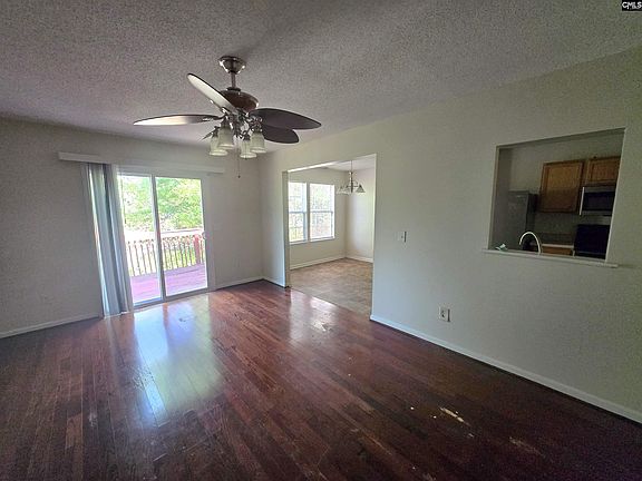 5th image of 120 Curvewood Rd