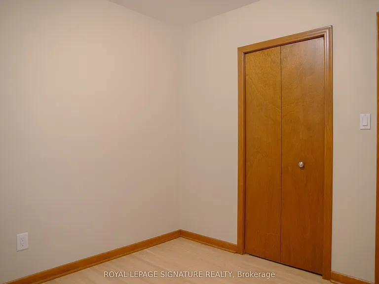 2 Brantwood Dr — Photo 17
