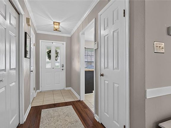 2nd image of 4619 Marlwood Way