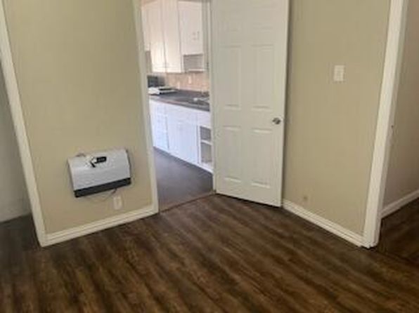 lubbock-texas-54099363 picture