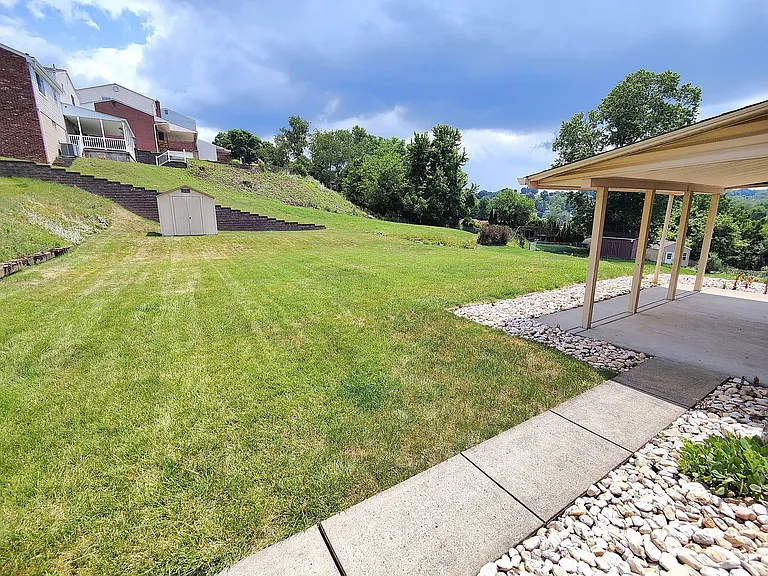 5079 Earlsdale Rd — Photo 30