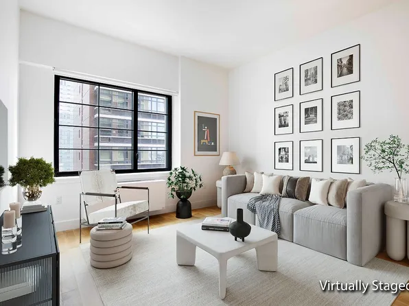 27-21 44th Dr #1904, Long Island City, NY 11101