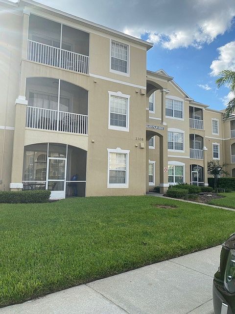 1st image of 2308 Silver Palm Dr APT 202