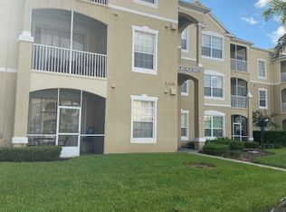2308 Silver Palm Dr APT 202, Kissimmee, FL 34747