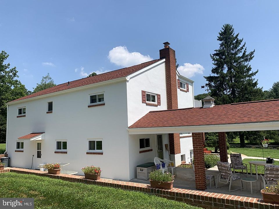 11500 Glen Arm Rd, Glen Arm, MD 21057 Zillow