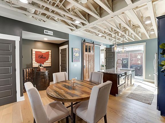 4th image of 3739 Bedel St #3739