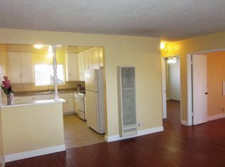 734 Freeman Ave APT 6, Long Beach, CA 90804