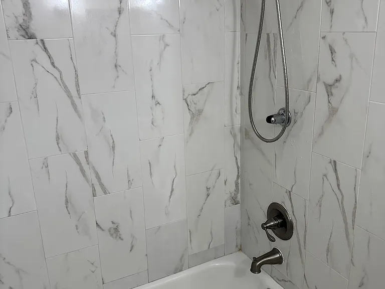 1454 Banmoor Dr — Photo 14