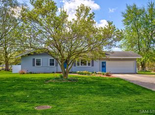 1108 Janice St, Wayland, MI 49348