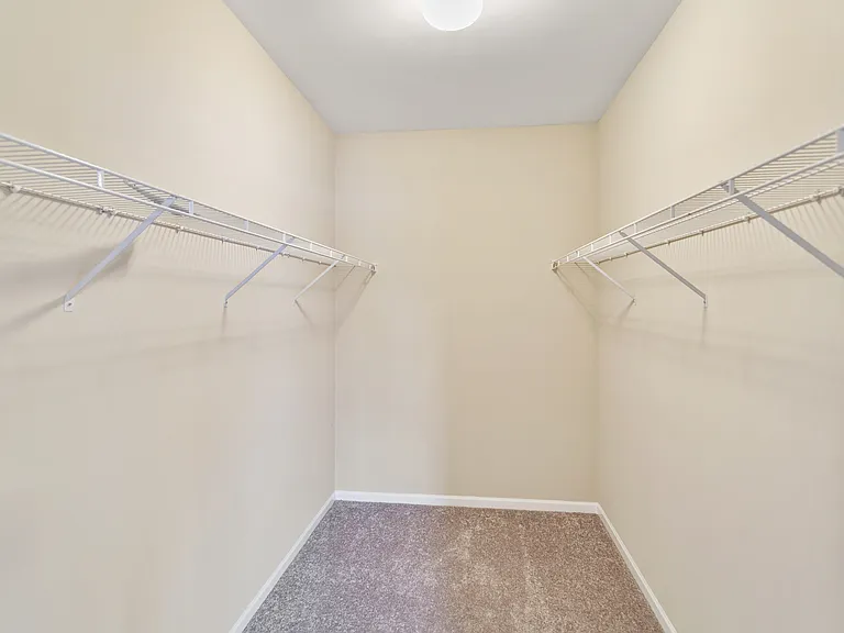 1161 Mount Vernon Dr — Photo 10