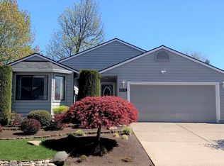 3119 SE Balboa Dr, Vancouver, WA 98683