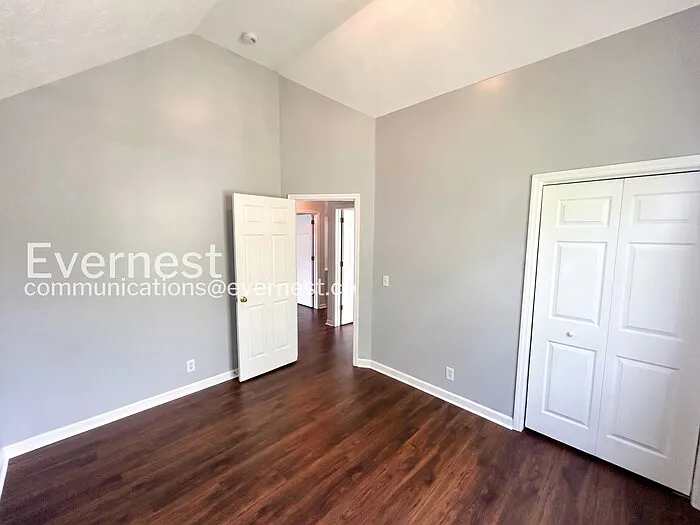 1813 Bryce Cir — Photo 15