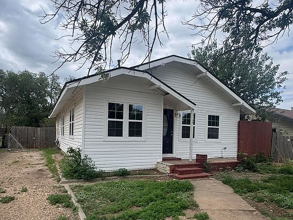 2nd image of 1105 SW 13th Ave
